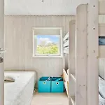 Ha362-saeby-kattegatsvej-10 *