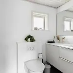 Ha362-saeby-kattegatsvej-10 Sæby