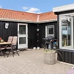 Ha362-saeby-kattegatsvej-10 Feriehus