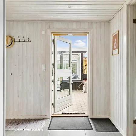Ha362-saeby-kattegatsvej-10 * Себю