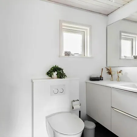 Ha362-saeby-kattegatsvej-10 Sæby