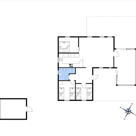 Ha362-saeby-kattegatsvej-10 Sæby