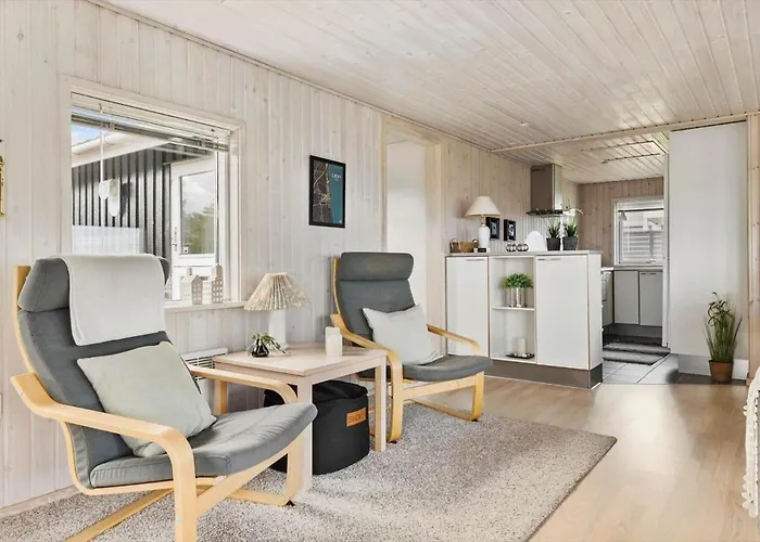 Ha362-saeby-kattegatsvej-10 Vakantiehuis Sæby