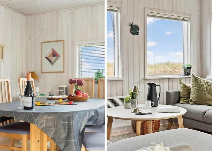 Ha362-saeby-kattegatsvej-10 Sæby