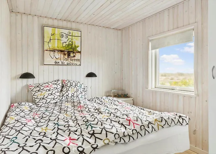 Ha362-saeby-kattegatsvej-10