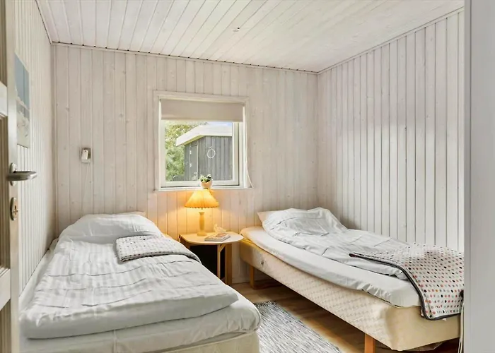 Ha362-saeby-kattegatsvej-10 Sæby