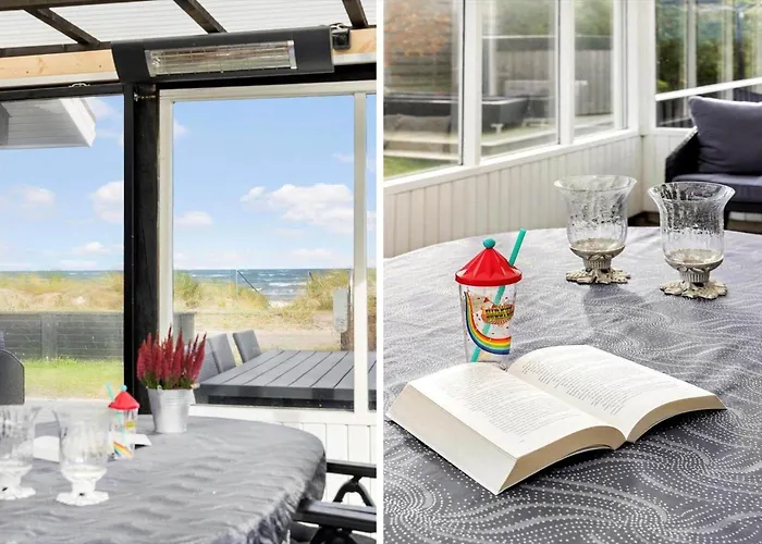 Ha362-saeby-kattegatsvej-10 Vakantiehuis