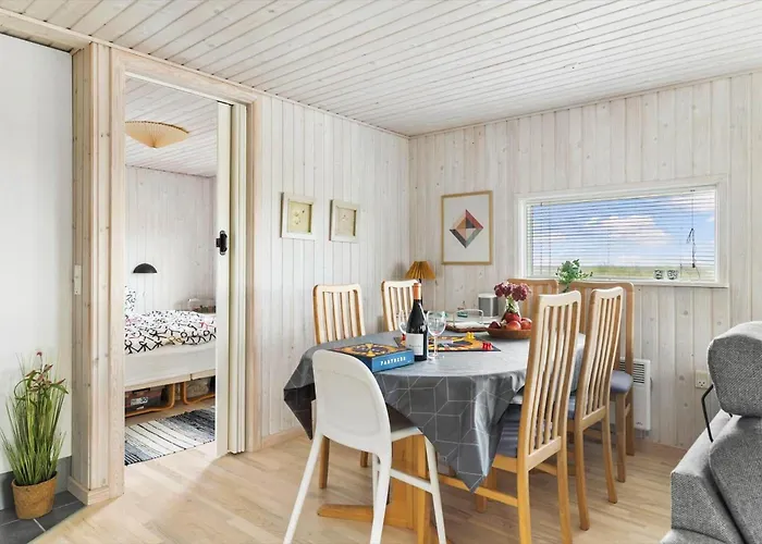 Ha362-saeby-kattegatsvej-10 * Sæby