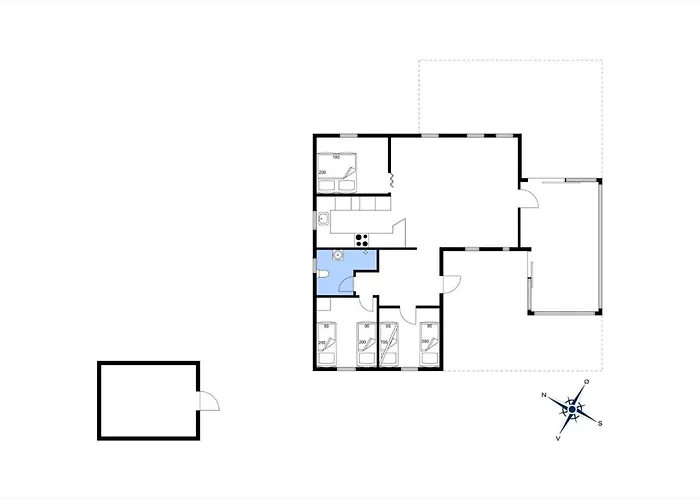 Ha362-saeby-kattegatsvej-10 Sæby